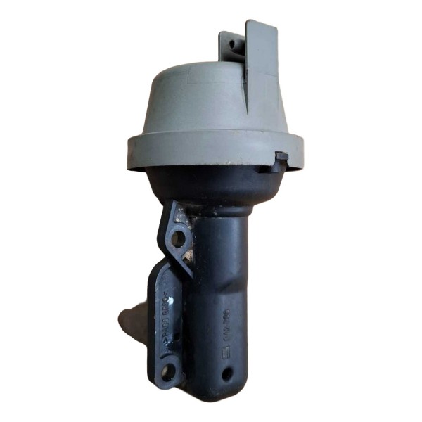 Valvula Vacuo Admissao Ford Focus 2009 A 2013 042796 Cx14