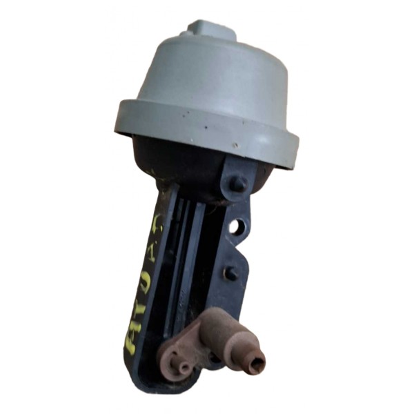 Valvula Vacuo Admissao Ford Focus 2009 A 2013 042796 Cx14