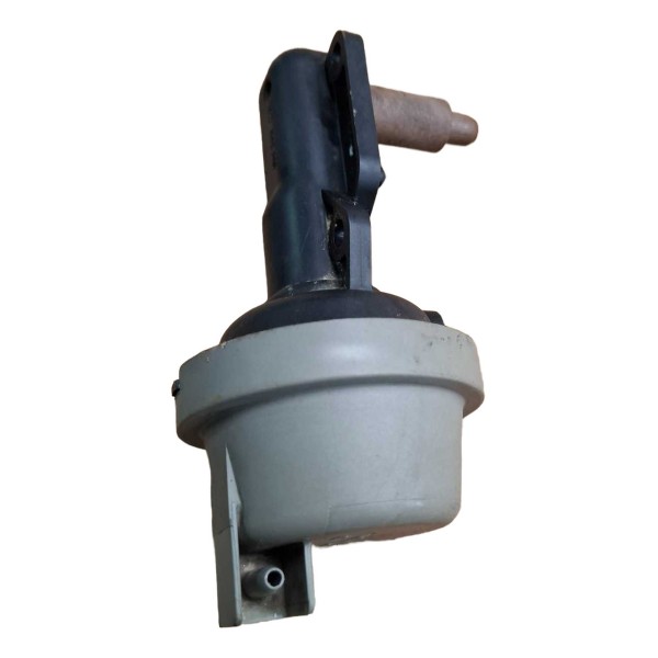 Valvula Vacuo Admissao Ford Focus 2009 A 2013 042796 Cx14