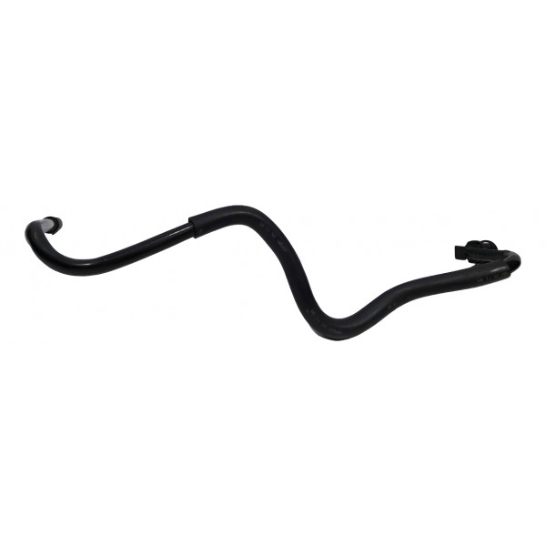 Mangueira Tubo Combustível Focus 2010 1.6 7m5g6c662