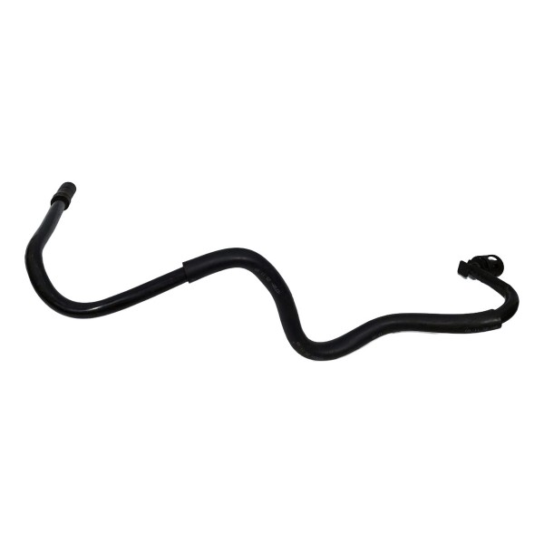 Mangueira Tubo Combustível Focus 2010 1.6 7m5g6c662