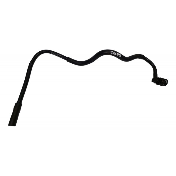 Mangueira Tubo Combustível Focus 2010 1.6 7m5g6c662