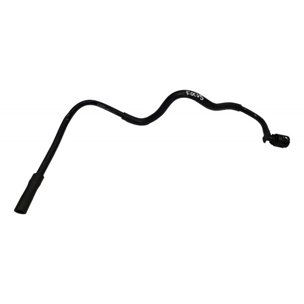 Mangueira Tubo Combustível Focus 2010 1.6 7m5g6c662