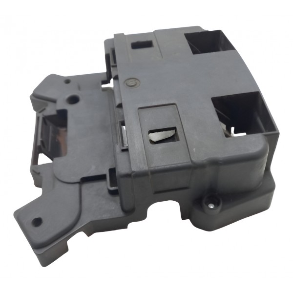 Suporte Módulo Ford Injeção Focus 2009/13 Am5512a659 Cx14