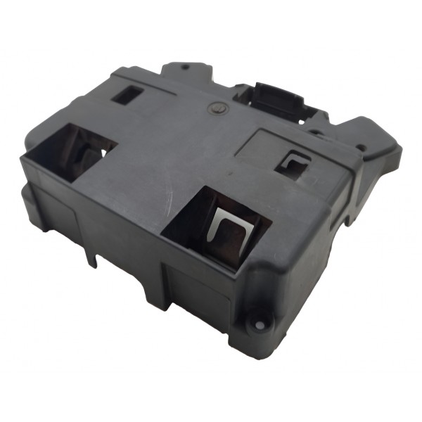 Suporte Módulo Ford Injeção Focus 2009/13 Am5512a659 Cx14