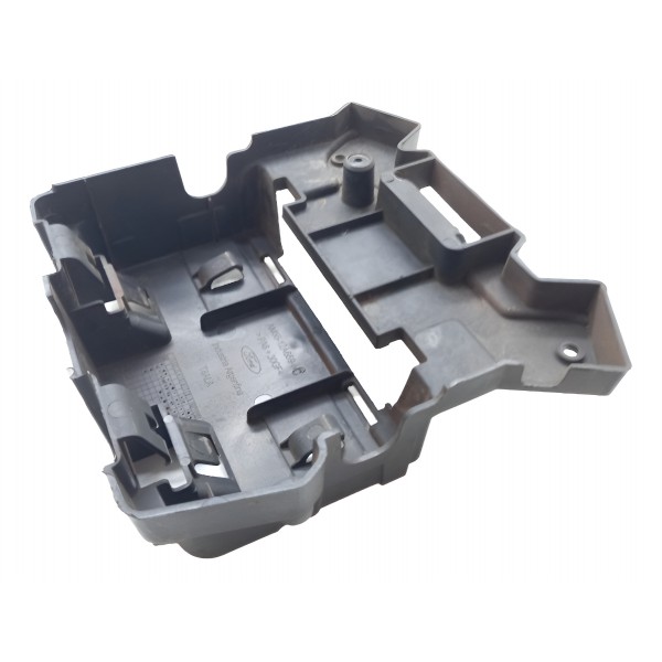 Suporte Módulo Ford Injeção Focus 2009/13 Am5512a659 Cx14