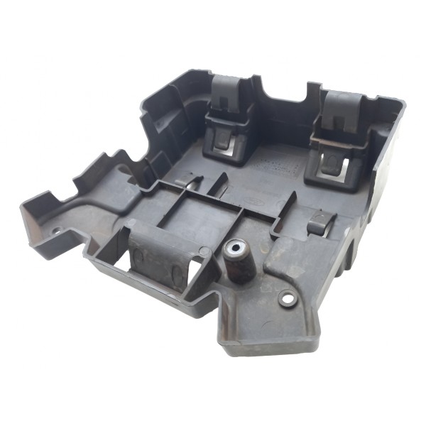 Suporte Módulo Ford Injeção Focus 2009/13 Am5512a659 Cx14