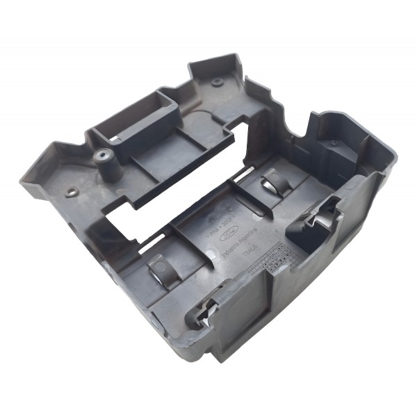 Suporte Módulo Ford Injeção Focus 2009/13 Am5512a659 Cx14