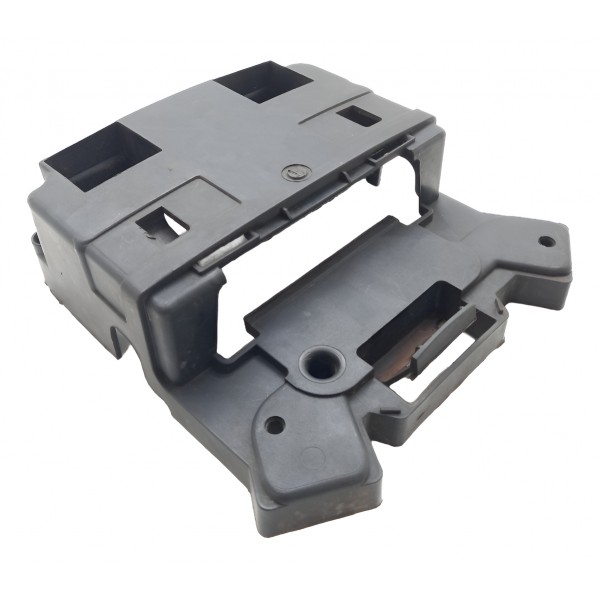 Suporte Módulo Ford Injeção Focus 2009/13 Am5512a659 Cx14