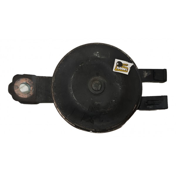 Buzina Nissan Sentra Ucl202 12v3.54 110db 62631