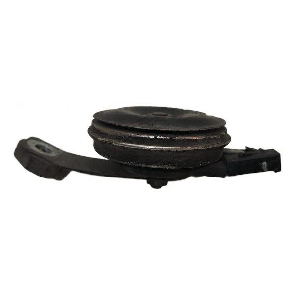 Buzina Nissan Sentra Ucl202 12v3.54 110db 62631