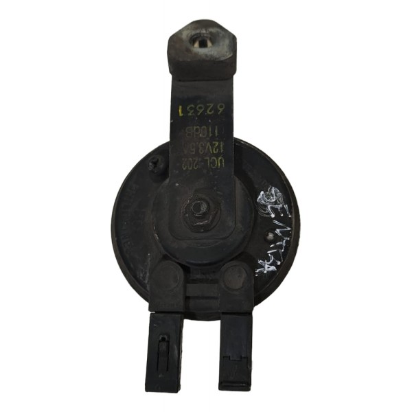 Buzina Nissan Sentra Ucl202 12v3.54 110db 62631