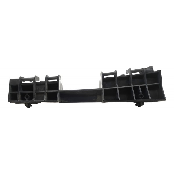 Suporte Farol Lado Direito Nissan Sentra 18145502 2014/2020