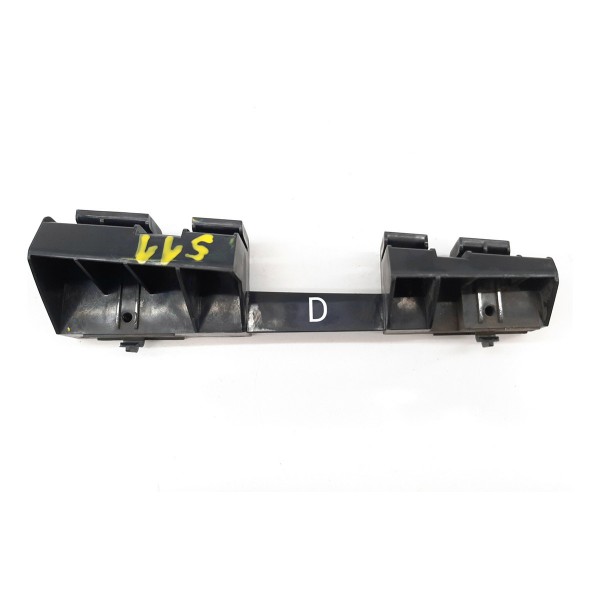 Suporte Farol Lado Direito Nissan Sentra 18145502 2014/2020