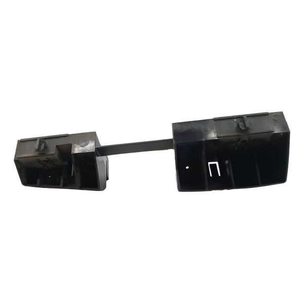 Suporte Farol Lado Direito Nissan Sentra 18145502 2014/2020