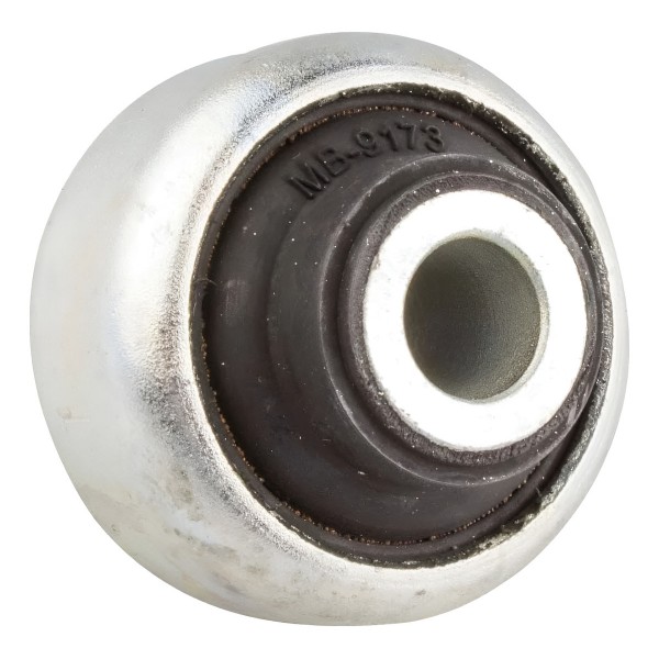 Bucha Da Bandeja Suspensão Dianteira Peugeot 206 207