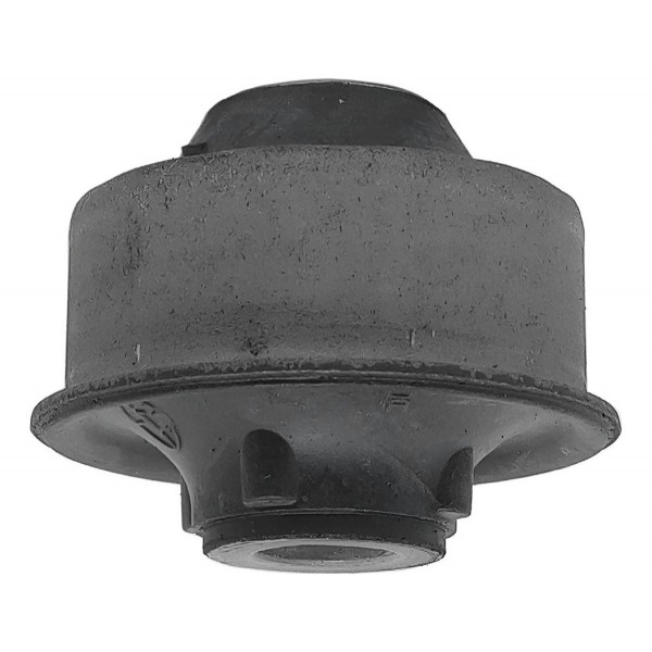 Bucha Traseira Bandeja Suspensão Dianteira C4 206 207 307