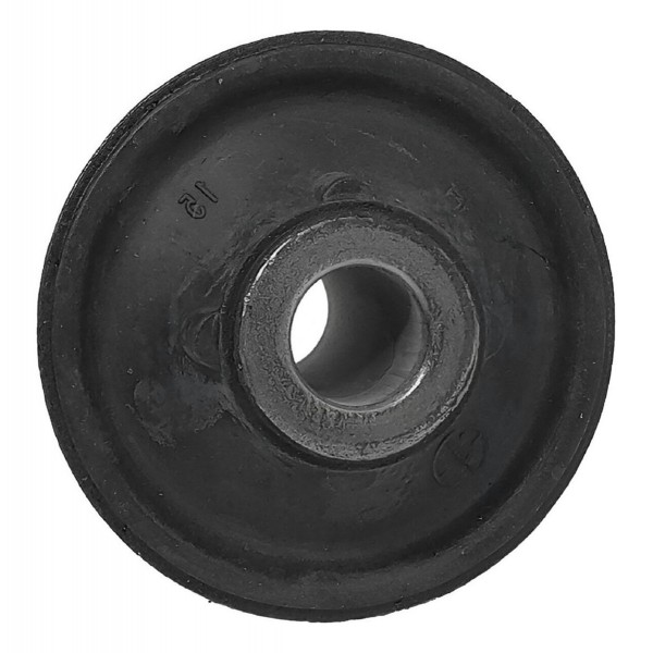 Bucha Traseira Bandeja Suspensão Dianteira C4 206 207 307