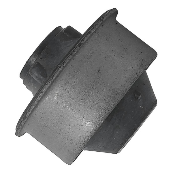 Bucha Traseira Bandeja Suspensão Dianteira C4 206 207 307