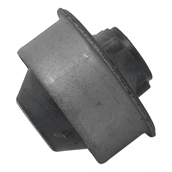 Bucha Traseira Bandeja Suspensão Dianteira C4 206 207 307