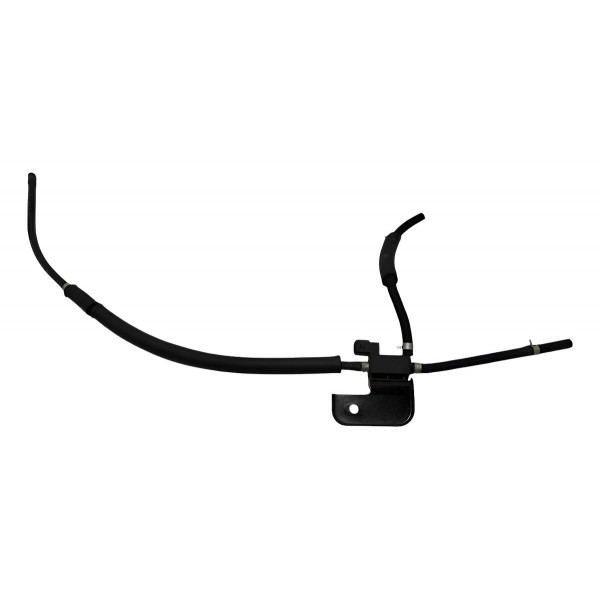 Válvula Solenoide Partida Frio Hb20 1.0 Tgdi 2020 21 22 2024