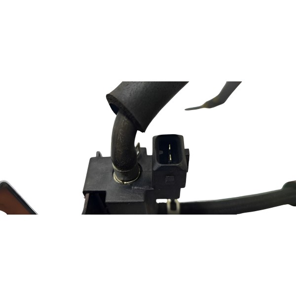 Válvula Solenoide Partida Frio Hb20 1.0 Tgdi 2020 21 22 2024