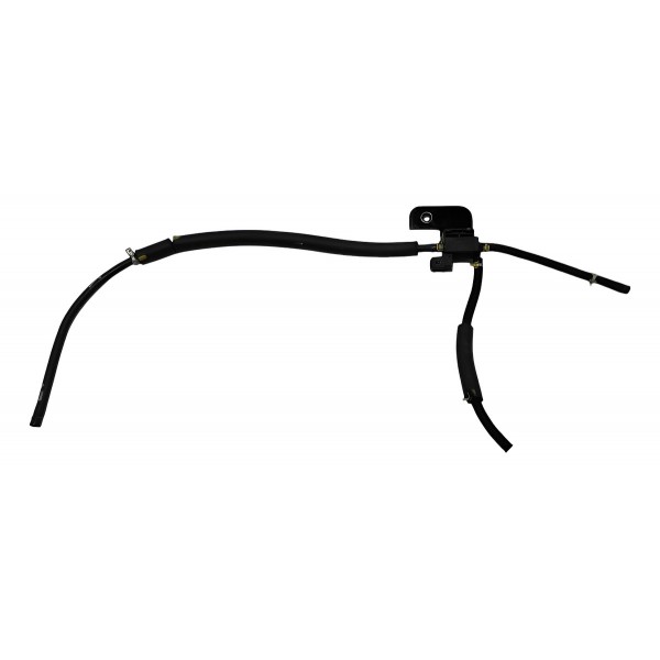 Válvula Solenoide Partida Frio Hb20 1.0 Tgdi 2020 21 22 2024