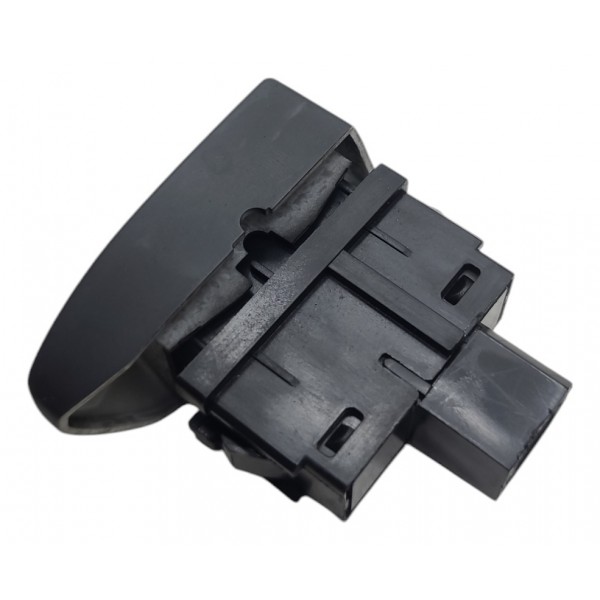 Botão Interruptor Trava Porta Onix Prisma 2018/2020 52046393