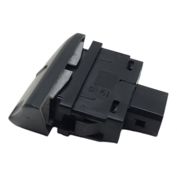 Botão Interruptor Trava Porta Onix Prisma 2018/2020 52046393