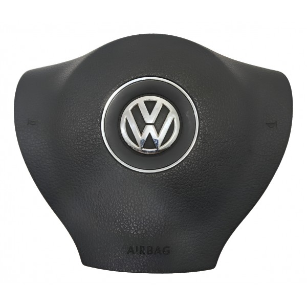 Bolsa Motorista Jetta Tsi 2011/14 1km880201b81u Ler Descriçã Preto