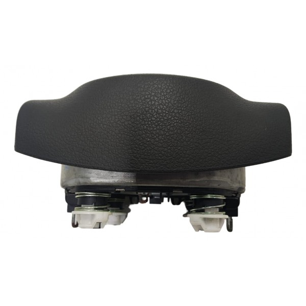 Bolsa Motorista Jetta Tsi 2011/14 1km880201b81u Ler Descriçã Preto