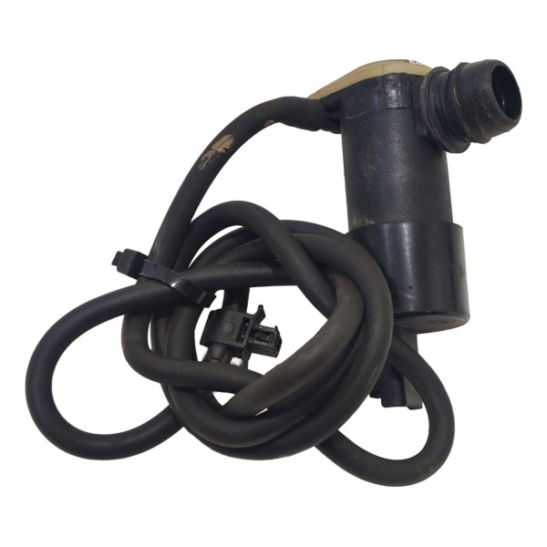 Bomba Motor Esguicho Parabrisa Renault Duster Kwid 2018/2021