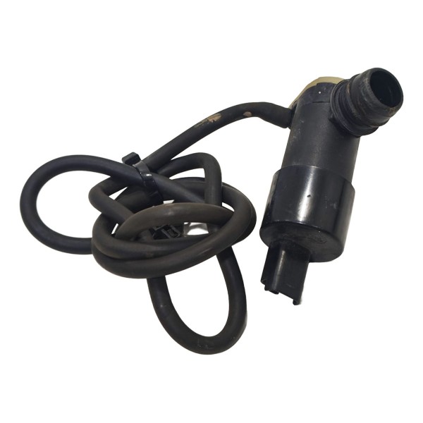 Bomba Motor Esguicho Parabrisa Renault Duster Kwid 2018/2021