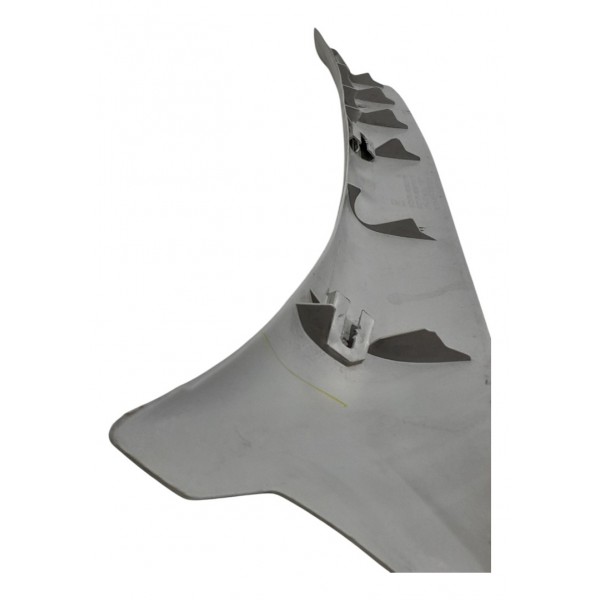 Acabamento Coluna Parabrisa Direito Celta 2001/06 93314487