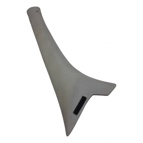 Acabamento Coluna Parabrisa Direito Celta 2001/06 93314487