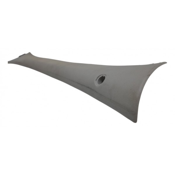 Acabamento Coluna Parabrisa Direito Celta 2001/06 93314487