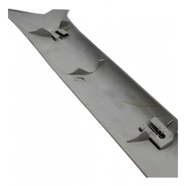 Acabamento Coluna Parabrisa Direito Celta 2001/06 93314487