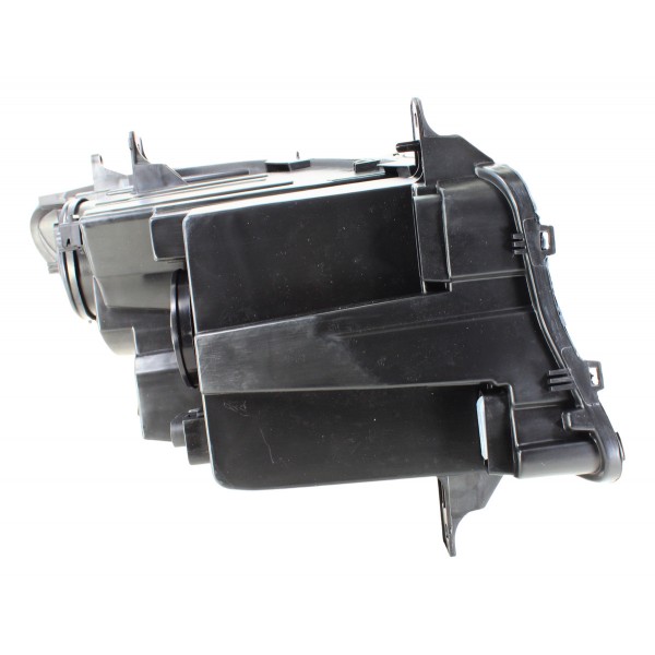 Farol Esquerdo Principal Sprinter 19 20 21 22 23 24 25 26 Esquerdo/motorista