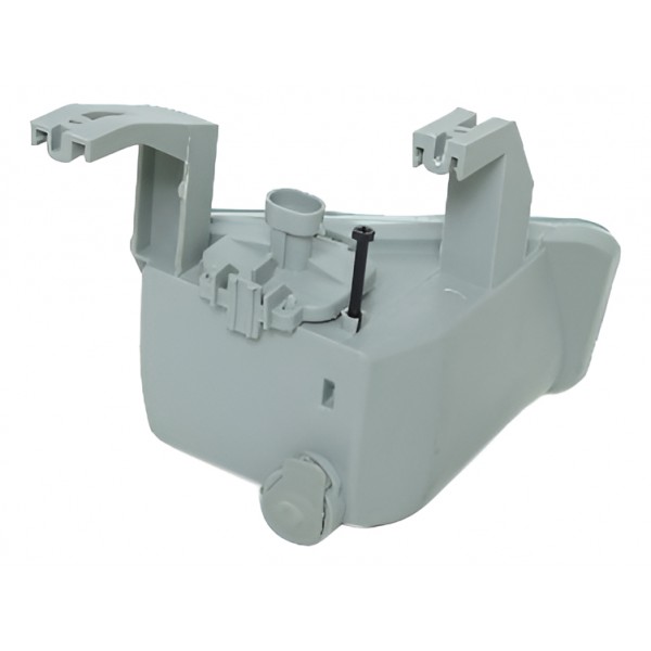 Farol Auxiliar Milha Vectra 2000 2001 02 03 04 2005 Direito Padrão Original