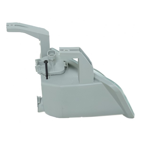 Farol Auxiliar Milha Vectra 2000 2001 02 03 04 2005 Direito Padrão Original