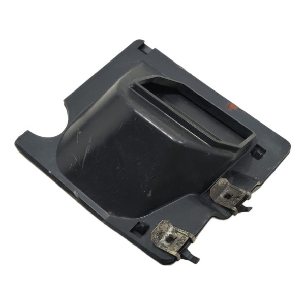 Acabamento Duto Ar Assoalho C3 Picasso 2011 2012 13 14 2015