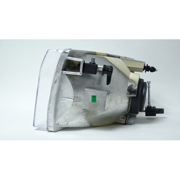 Farol Principal F250 / 350  99/05 - F4000 99/05 Ld Direito/passageiro