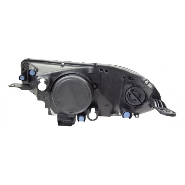 Farol Principal Ecosport 13 14 15 16 17 Ld Direito/passageiro