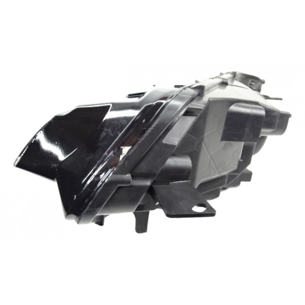 Farol Principal Ecosport 13 14 15 16 17 Ld Direito/passageiro