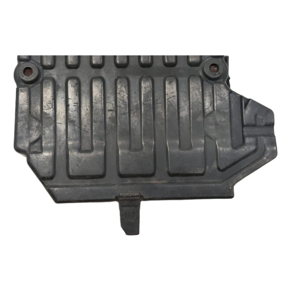 Suporte Capa Caixa Módulo Injeção C3 Picasso 2011 A 2015