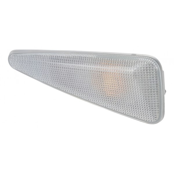 Pisca Lateral Direito Sandero Symbol 08 09 10 11 12 13 14 Padrão Original