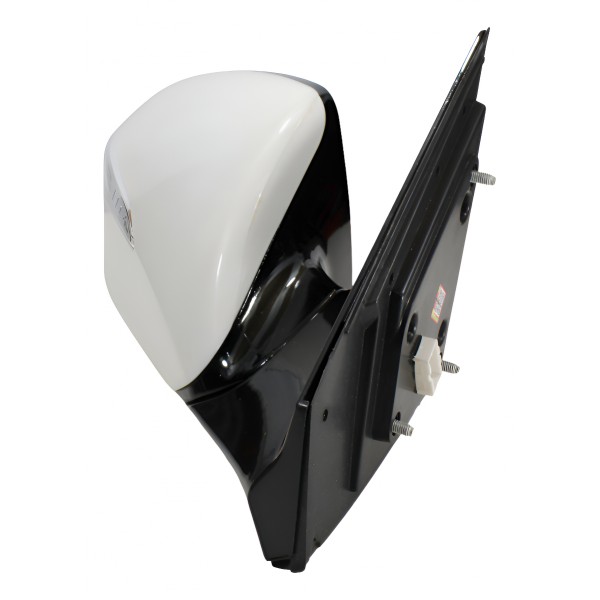 Retrovisor Elétrico Santa Fe 2014 2015 2016 2017 18 2019 Ld