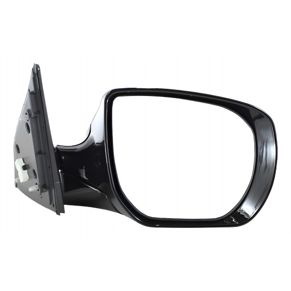 Retrovisor Elétrico Santa Fe 2014 2015 2016 2017 18 2019 Ld