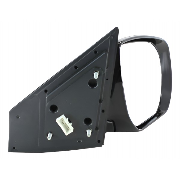 Retrovisor Elétrico Santa Fe 2014 2015 2016 2017 18 2019 Ld