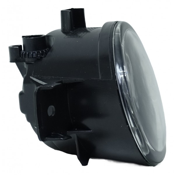 Farol Auxiliar Milha Direito Clio Laguna March Versa 2012/18 Padrão Original